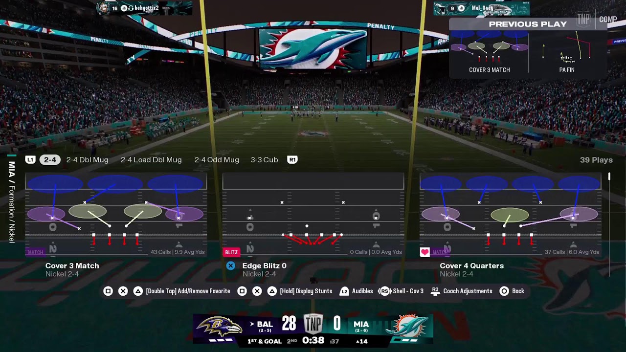 Madden26