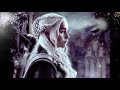 Mahmut Orhan - Game Of Thrones ( Original Mix )