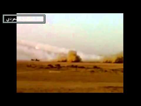 صرخة شمر وغامد من الجنوب الى الحوثيين