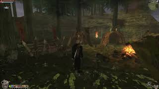 FableTLCMod - Rookridge Gorge
