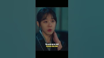 Thumbnail of She won the lottery😹||Twenty five twenty one#kimtaeri#namjoohyuk#twentyfivetwentyone#blueberryedit