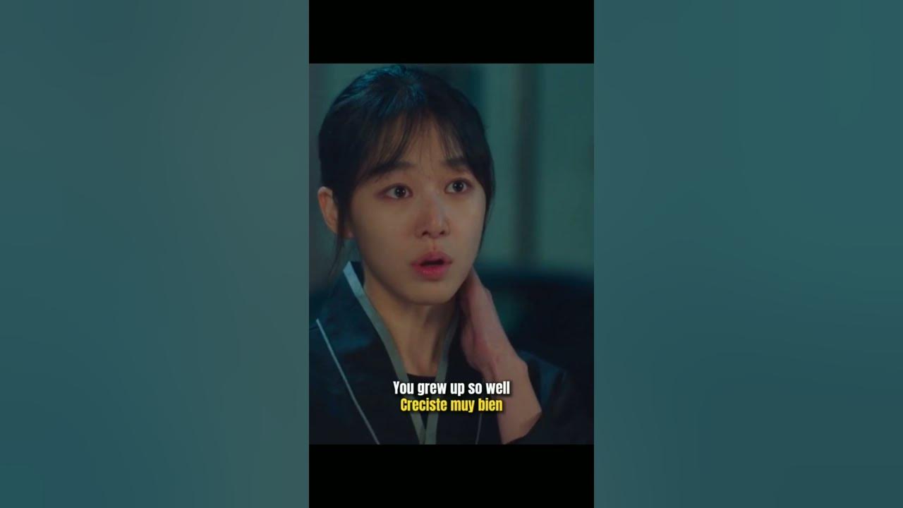 She won the lottery😹||Twenty five twenty one#kimtaeri#namjoohyuk#twentyfivetwentyone#blueberryedit