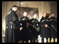 Georgian voices singing america the beautiful best performance