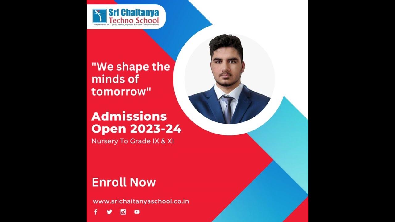 top-5-schools-in-ajmer-road-jaipur-best-nursery-school-in-jaipur