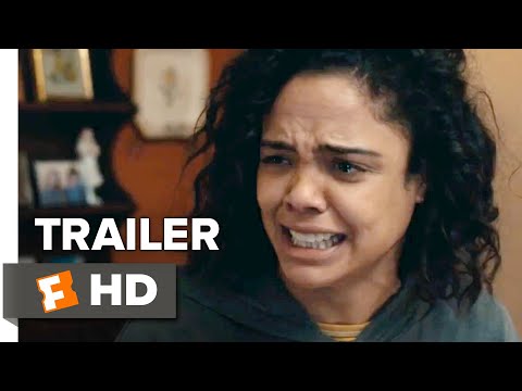 Little Woods Trailer #1 (2019) | Movieclips Trailers