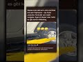 Am Limit mit Mopar: Wenn Risiko zur Kunst wird