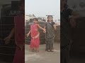 #new #trend #dance #viral #yt#song saawan main