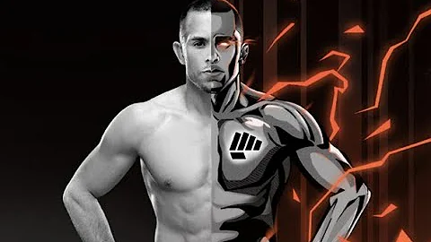 Fitness in the Metaverse – The Fight Out Move-to-Earn App is Too