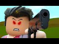 Roblox Music Animation BULLY Story Season 3 Part 21 🎵 Infraction