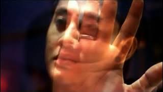 TANGISAN ANAK new persi [ OFFICIAL MUSIK ] RD EDDY ZACKY #MUSIK_TARLING_PANTURA