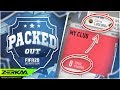 CLEARING Out My FIFA Club For Coins! (Packed Out #23) (FIFA 20 Ultimate Team)