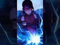 Copycat Sasuhina vs Sasusaku.