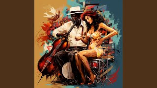 Jazz Vibrant Harmonic Journeys