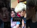 Reading HATE Comments 💀 #shorts #short #funny #viral