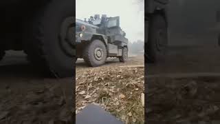 Новий день боротьби. Хай Бог буде з вами. 🇺🇦🙏🇺🇦