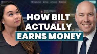 Bilt 2.0 Breakdown: Behind the Scenes with Richard from Bilt | Ep 290