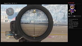 MrRedBeard420's Live PS4 Broadcast