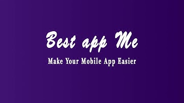 How to integrate Code Page Feature to your App ?