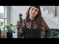 The Ultimate Stand! EUCOS 62" Phone Tripod & Selfie Stick Review