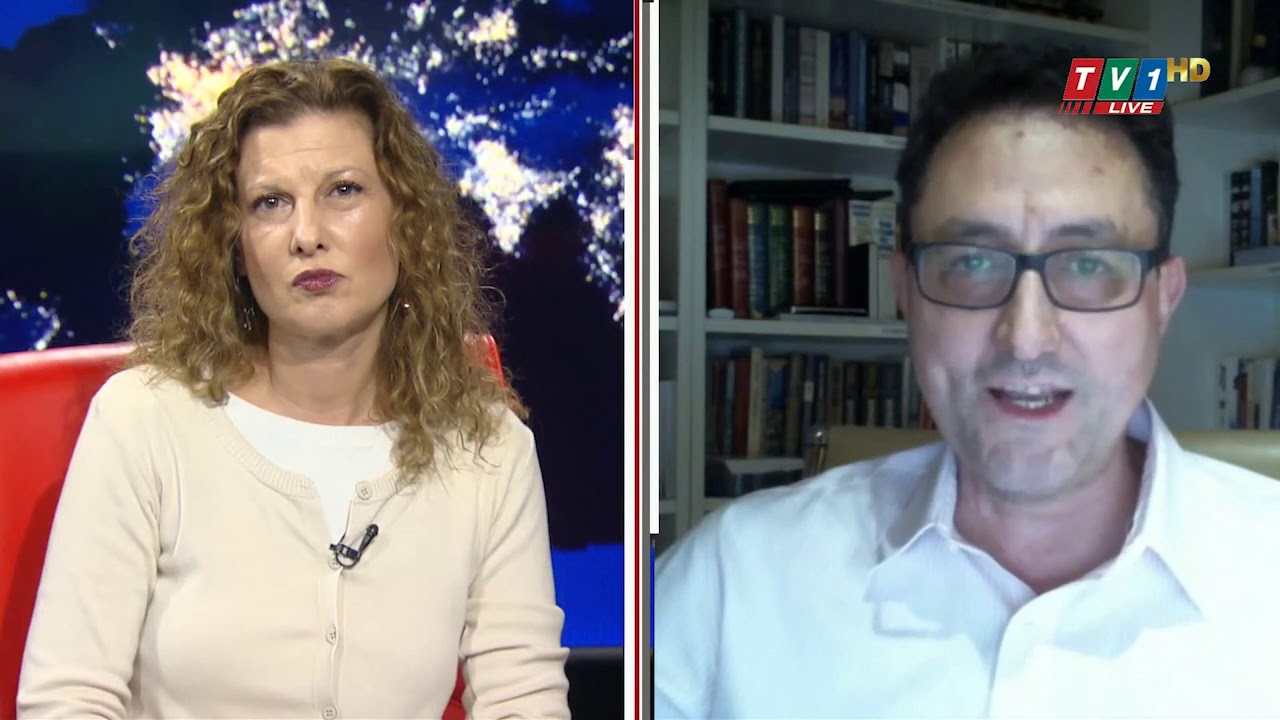 Част 3 - Защо цели випуски млади лекари напускат България?