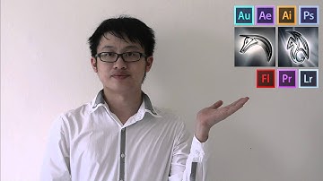 Workplace Communication PWC 1010 Visume