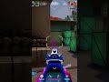 the BEST Bronze aim in Valorant? #valorant #valorantmontage #valorantclips
