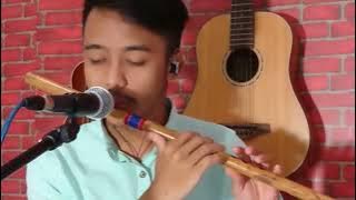 SURAT TERAKHIR~~COVER SERULING