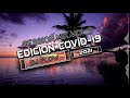 session mix verano Vol.2 - mix verano 2021 🌴 lo mas nuevo enganchados veranito guarachero DISCOTECA