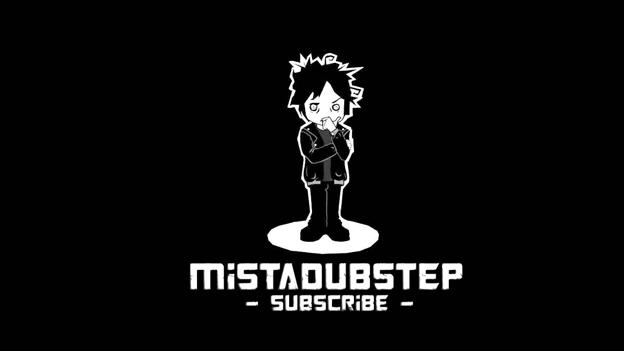 mistadubstep mistadubstep