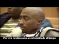 2pac-Until the End of Time Subtitulado Español
