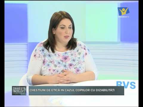 Video: Cum Să înveți Un Copil Să țină Un Stilou