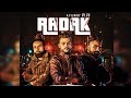 RADAK - Mr. Taank | Sanu, Rahul Taank | Latest Haryanvi Songs Haryanavi 2019 | Sonotek