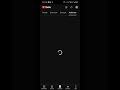 #viralvideo #bestyoutubshorts #viralpost #tranding  #bestyoutubeshortvideo #shorts #viralvideos