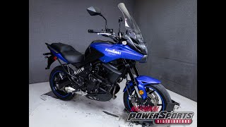 National Powersports Distributors