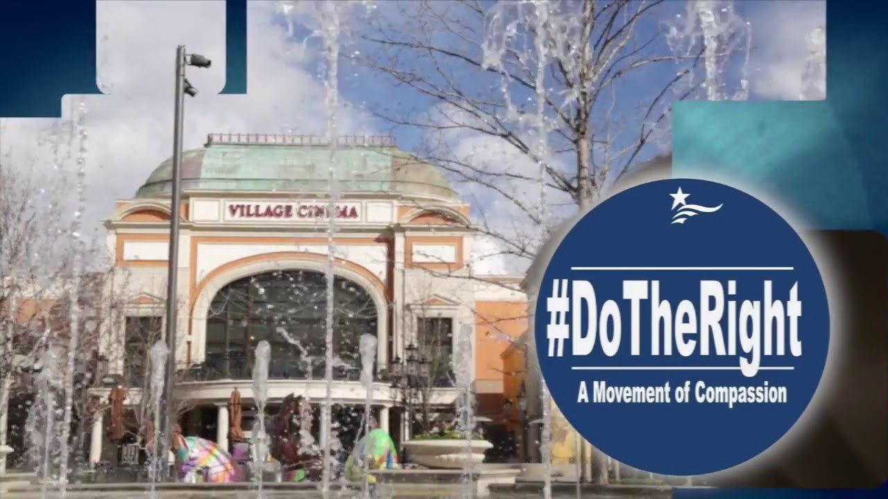 This Week In Meridian April 4 April 10 YouTube this-week-in-meridian-april-4-april-10-youtube