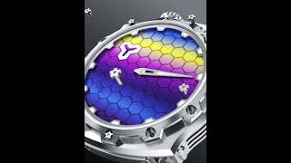 Radial Engine SL ZBL1022 by Zbioland. Radial Engine SL ZBL1022 by Zbioland.