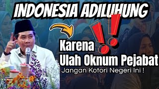 Download Lagu +KH ANWAR ZAHID TERBARU MP3 Download Lagu +KH ANWAR ZAHID TERBARU MP3