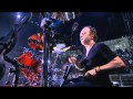 Metallica - Broken, Beat &amp; Scarred (Live Francais Pour Une Nuit)