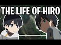The Life Of Hiro (DARLING in the FRANXX)