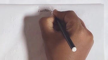 Functions-an overview of number system and inequalities by Akhilesh Kumar(lec-1) #Calculus#IITJEE