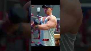 Complete Chest Workout at the Gym | Build Strength &amp; Size || Wait and Watch #gym #chestworkout