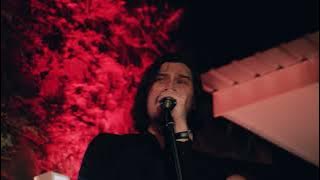 Virzha - Kenali Utuh (Akustik)