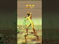 BTS drama video comedy YouTube short video😂😂#ff bt gamer#pubgmobile #
