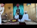 Live qna with jogi bishwanath  shiva kailash shambho