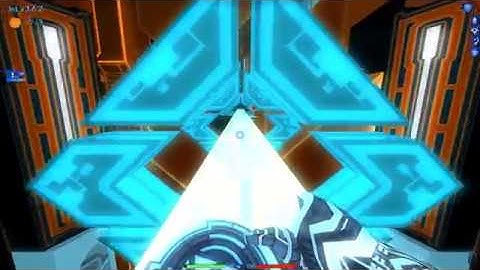 Tron 2.0 Part 10 | RUN FROM THE REFORMAT