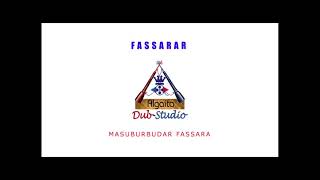 Download lagu Antaye Cakwalkwali Algaita Fassarar Hausa Indian Film Factory Sabuwar Sultan Sab Mp3 Video Mp4