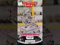 Latest Fancy Gold Ring Designs 2026 | Today Gold Rate Update #shorts #gold #mangalsutra #wedding