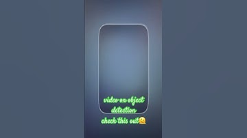 Object tracking | YOLO v10 | Deep SORT