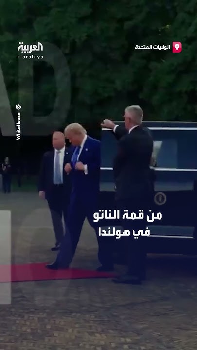    -   -..          
 - نشر قبل 18 دقيقة