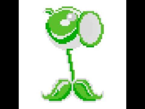Гороха стрел - YouTube